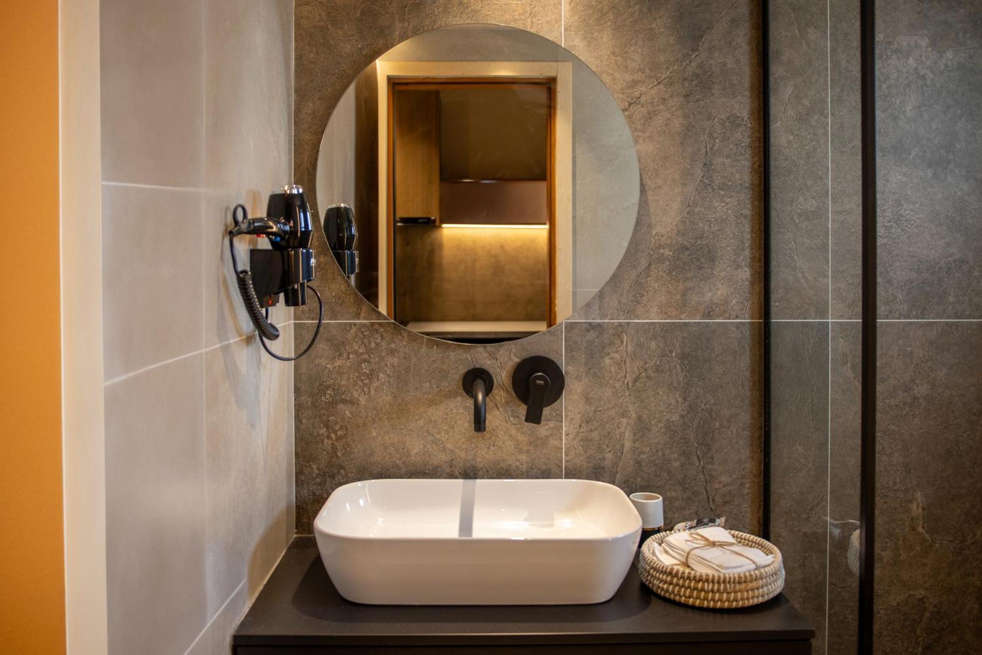 Stalida Mary Sofi Residences By Estia חדר תמונה